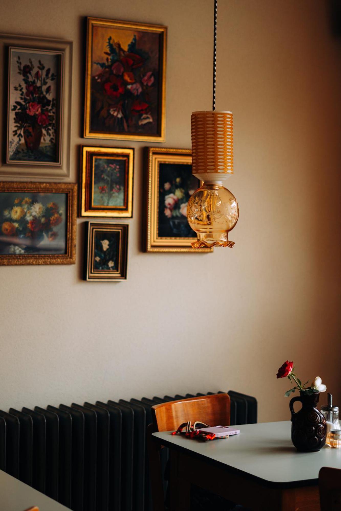 Molo Rouge - Boutiquehotel & Cafe Wunsiedel Ngoại thất bức ảnh